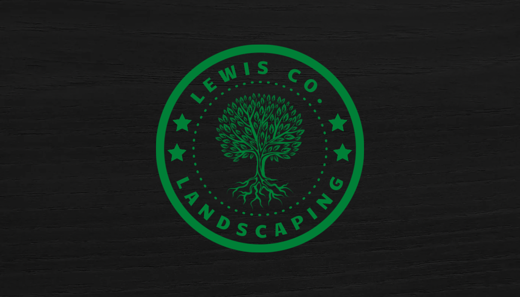 Avatar for Lewis & Company