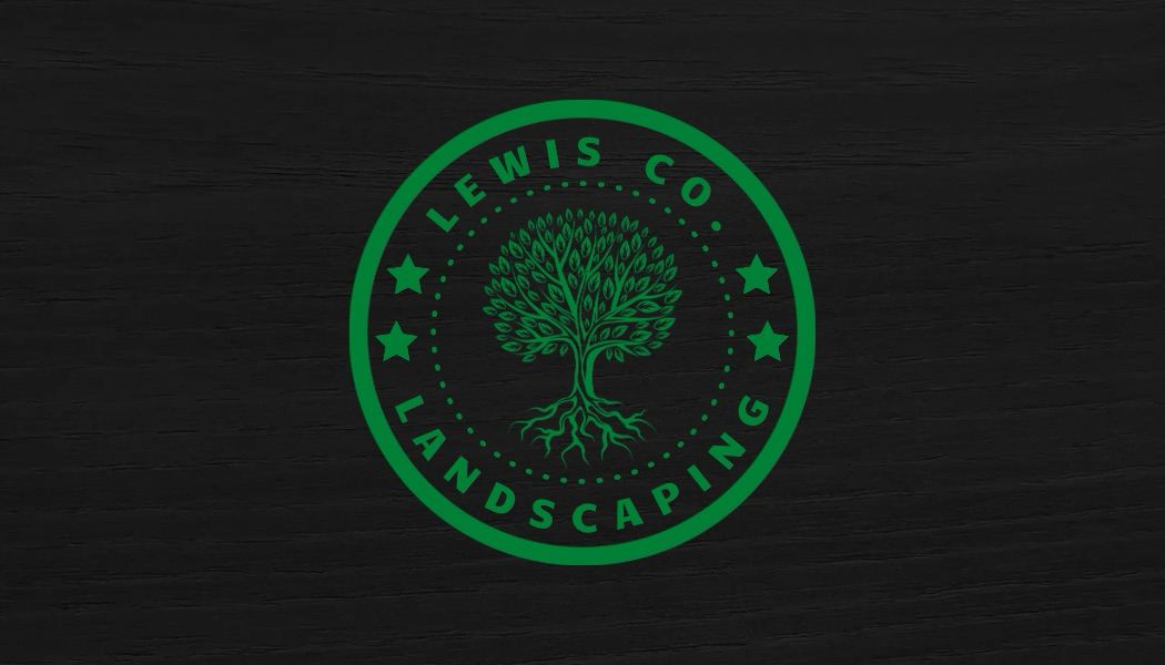 Avatar for Lewis & Company