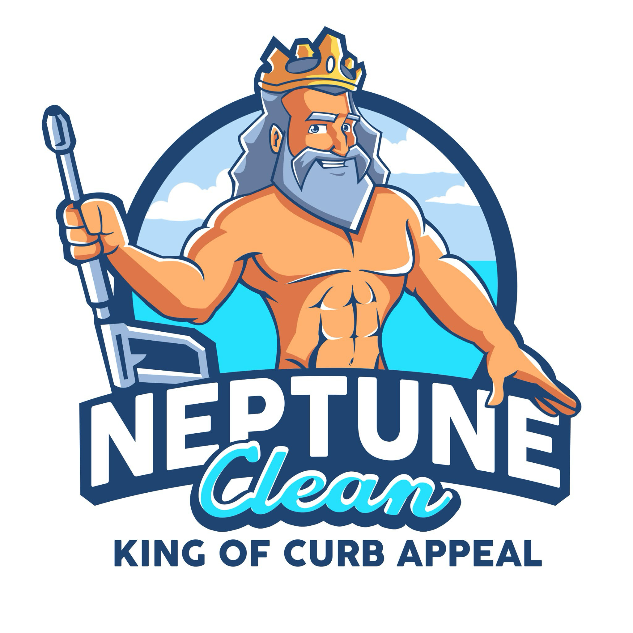 Avatar for Neptune Clean