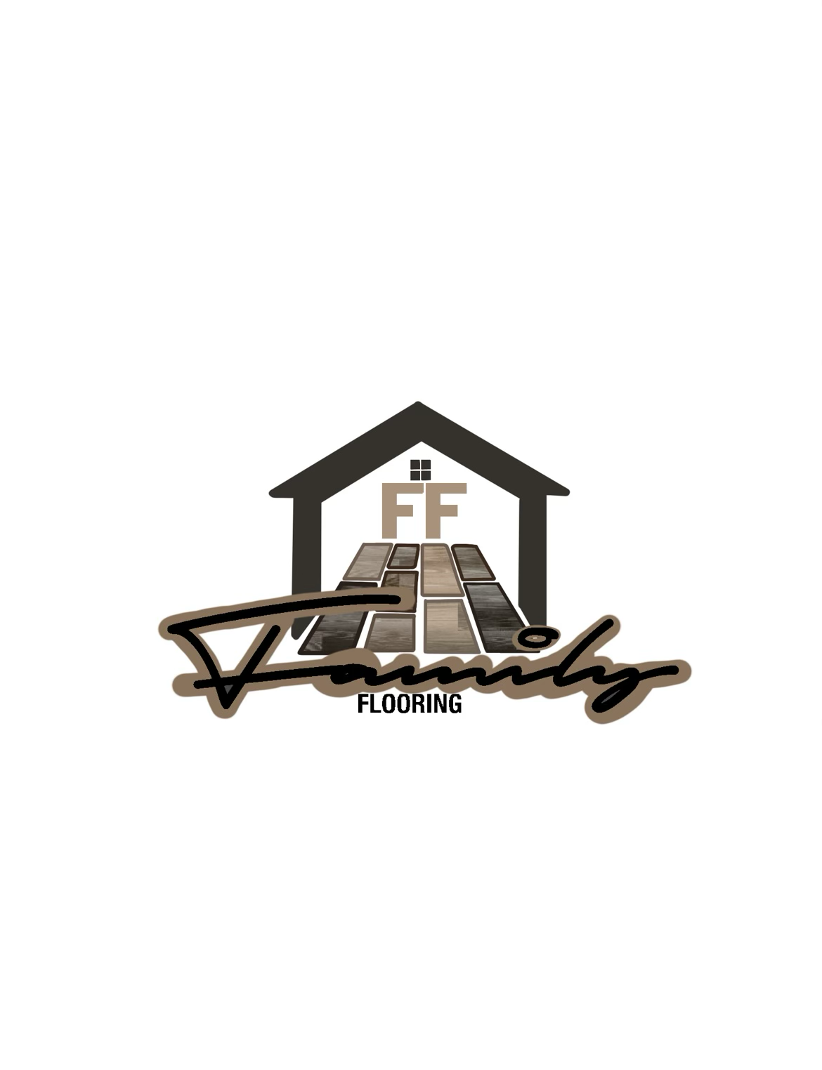 Avatar for Family Flooring LLC