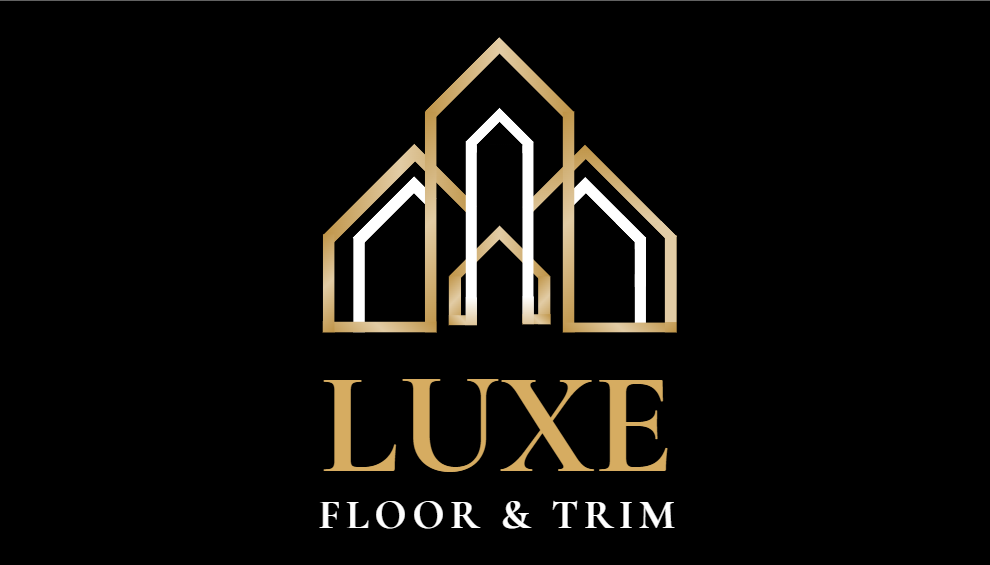 Avatar for Luxe Floor & Trim