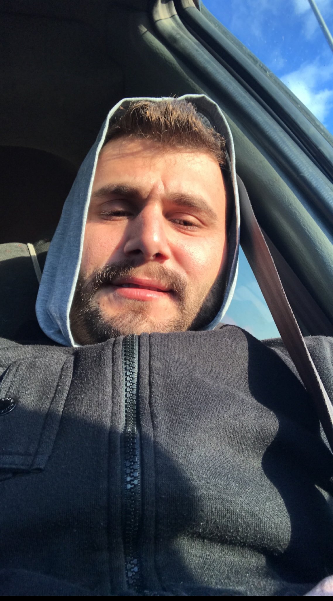 Avatar for Moh flooring service