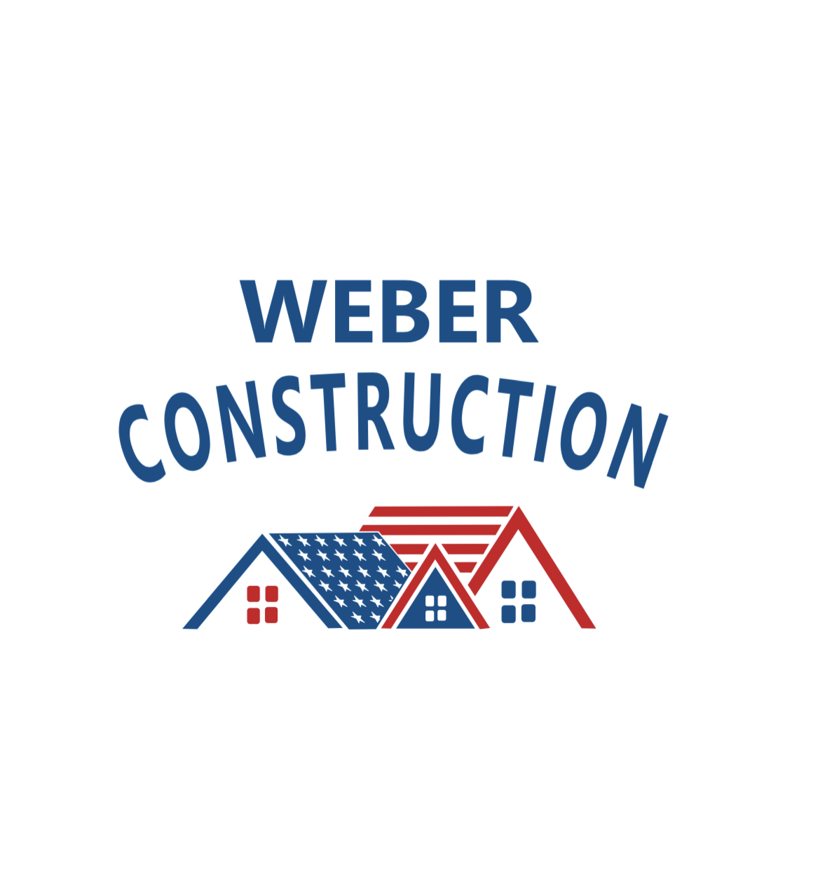 Avatar for Weber construction