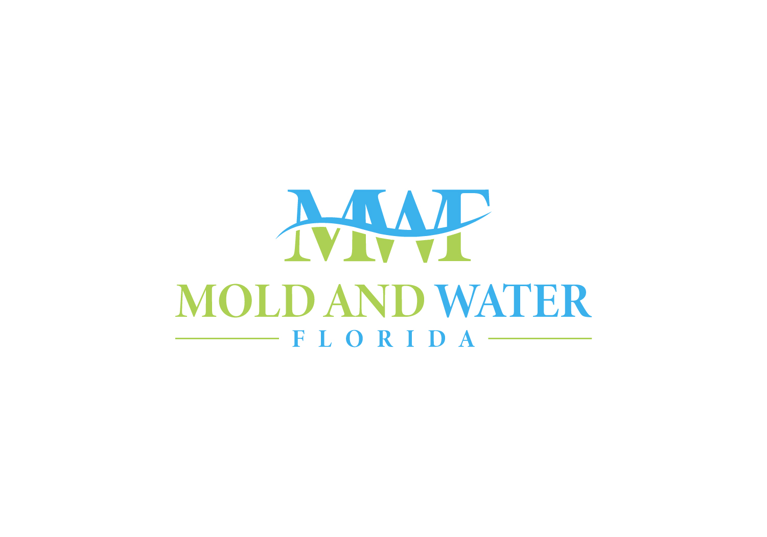Avatar for Mold and Water Florida Inc.