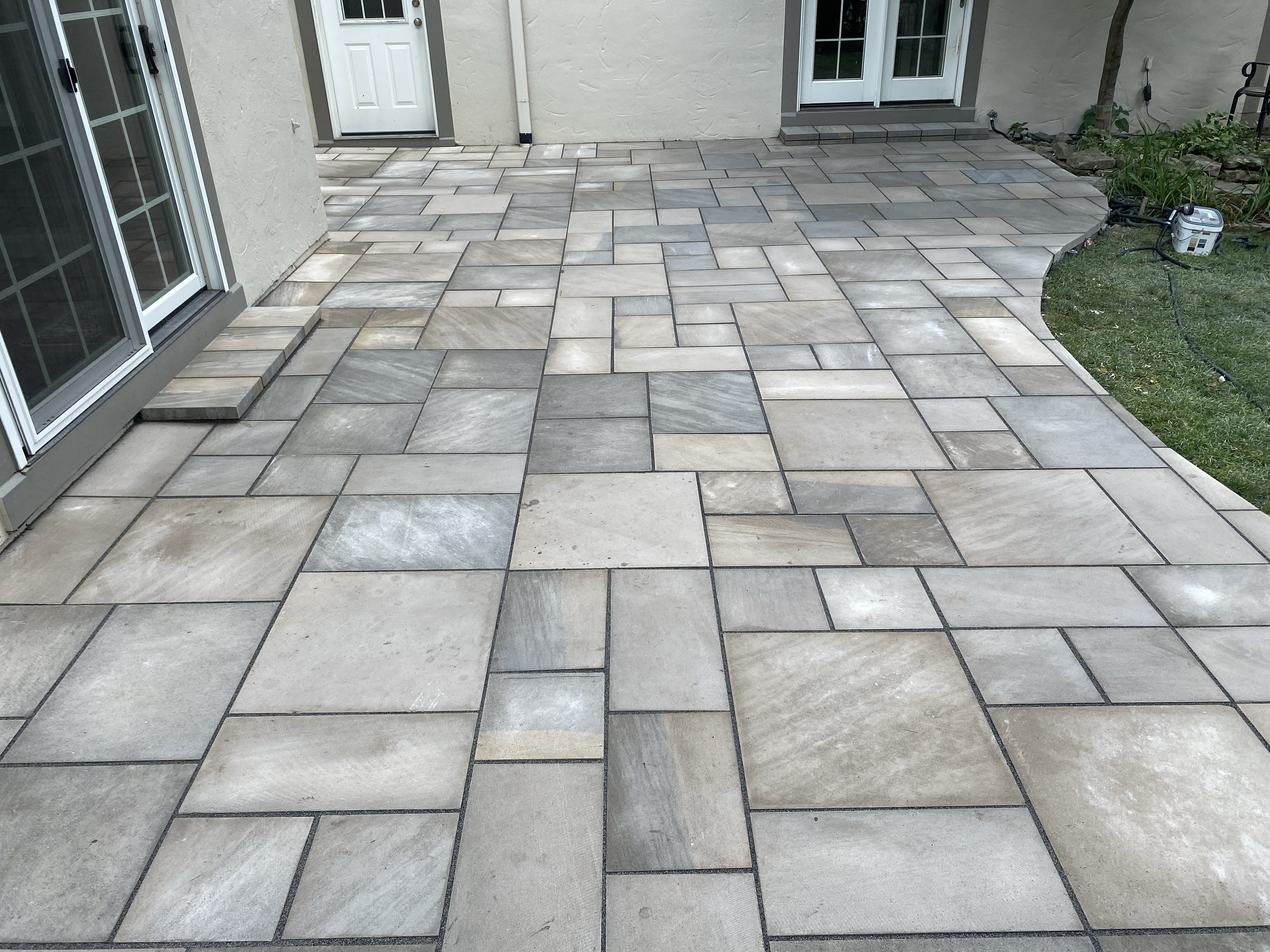 Avatar for Beau's Masonry