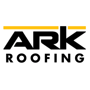 Avatar for ARK Roofing & Construction