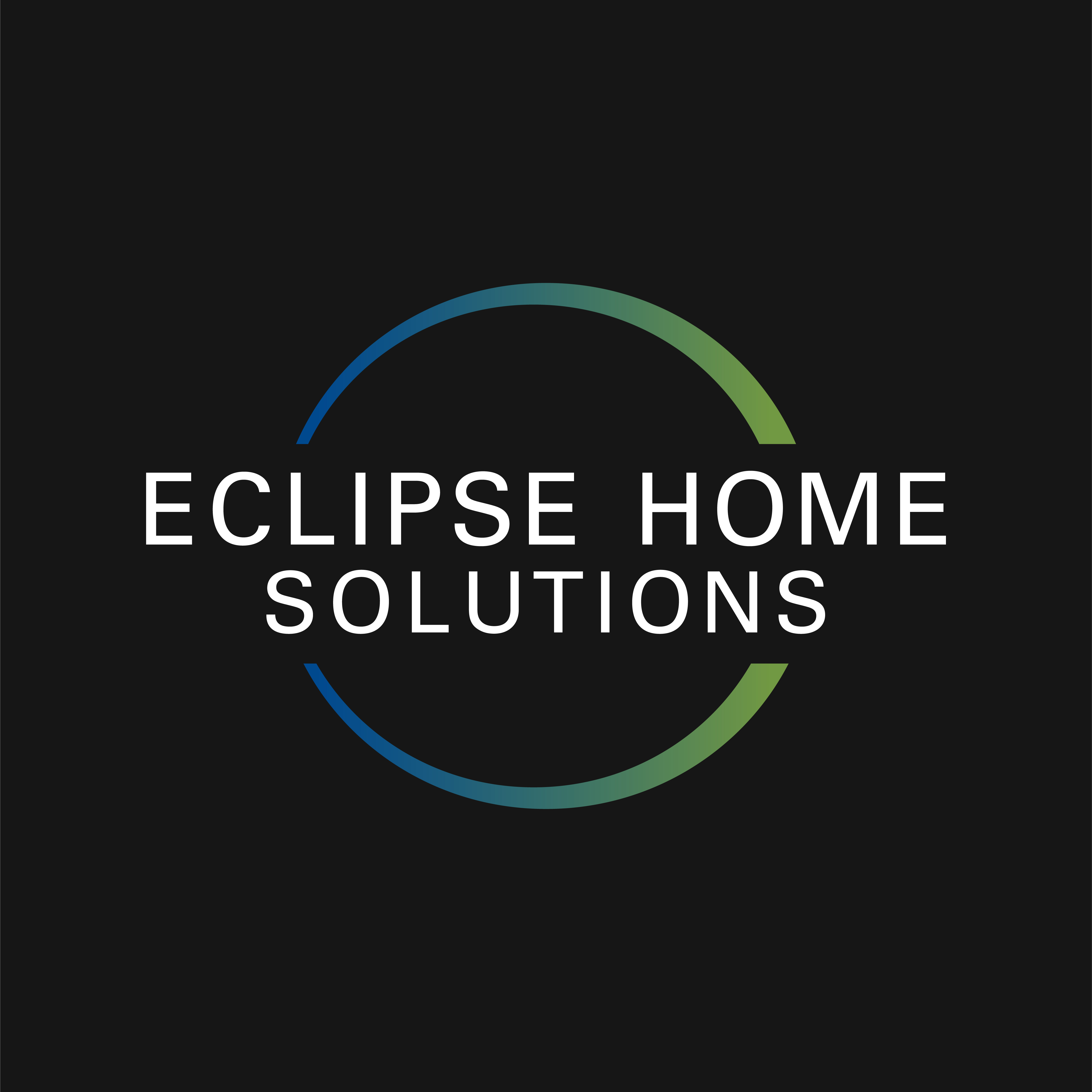 Avatar for Eclipse Energy Solutions, LLC