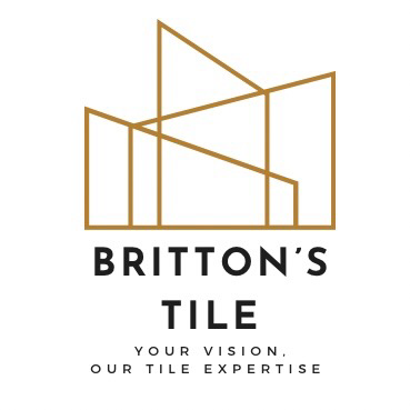 Avatar for Brittons Tile LLC