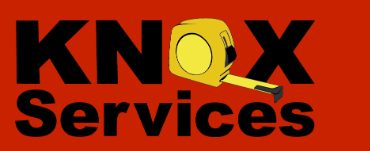 Avatar for Knox Services