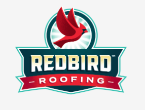 Avatar for Redbird Roofing