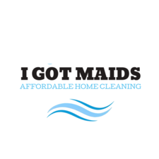 Avatar for I GOT MAIDS LLC