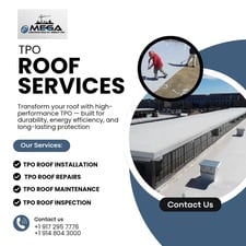 Avatar for Mega Contracting NY Group Inc