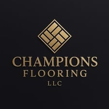 Avatar for Champions Flooring LLC