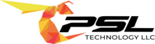 Avatar for PSL Technology, LLC