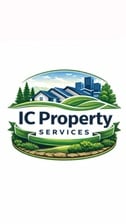 Avatar for IC Property Services