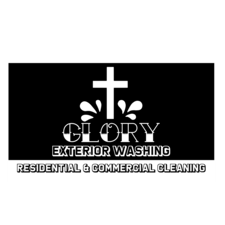 Avatar for Glory Exterior Washing LLC.