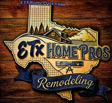 Avatar for East Texas Home Pros