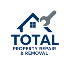 Avatar for Total Property Repair & Removal
