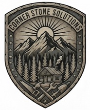 Avatar for Corner Stone Solutions