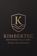 Avatar for KimberTec LLC