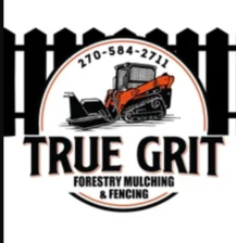 Avatar for True Grit Fencing
