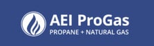 Avatar for AEI PROGAS COMPANY