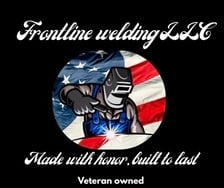 Avatar for Frontline Welding, LLC