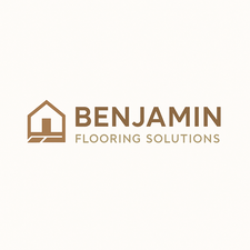 Avatar for Benjamin Flooring Solutions
