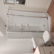 Avatar for G&M Services