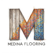 Avatar for Medina Flooring