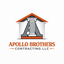 Avatar for APOLLO BROTHERS CONTRACTING LLC