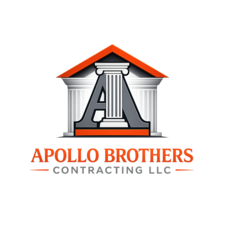 Avatar for APOLLO BROTHERS CONTRACTING LLC