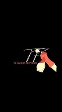 Avatar for TF Cleaning Services