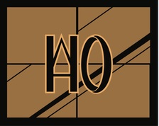 Avatar for Glass Works Studio