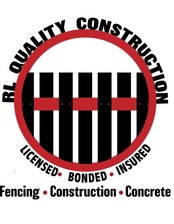 Avatar for RL Quality Construction
