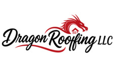 Avatar for Dragon Roofing LLC