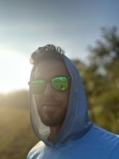 Avatar for Jacob Tyler