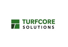 Avatar for TurfCore Solutions LLC