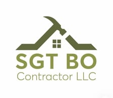 Avatar for SGT BO CONTRACTOR LLC