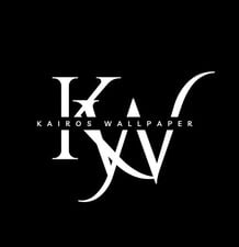 Avatar for Kairos Wallpaper