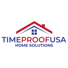 Avatar for TimeproofUSA