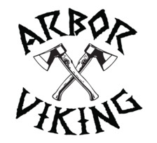 Avatar for Arbor Viking Northwest LLC