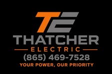 Avatar for Thatcher Electric