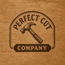 Avatar for PC Company - Unlicensed Contractor