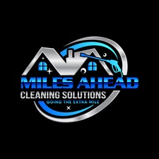 Avatar for Miles Ahead Cleaning Solutions LLC