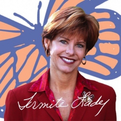 Avatar for Ecola Services Inc Termite & Pest Management