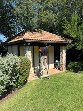 Avatar for Prime Coat Painting