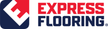 Avatar for Express Flooring San Diego