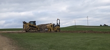 Avatar for Yoder Skidsteer Services LLC