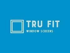 Avatar for Tru Fit Window Screens
